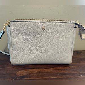 Tory Burch cross body